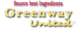 Greenway United LLC