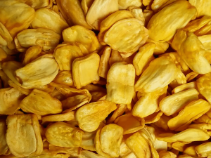 jackfruit 1c